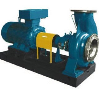 14aaefc5-a66d-40f1-ae66-b54a8c561b34