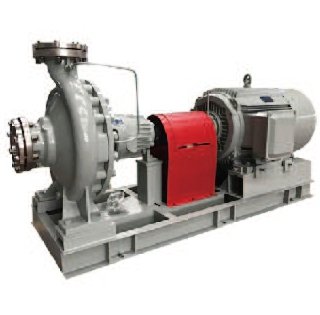 a6d21f2a-417e-410b-ad8e-f0f8b8ed9bc3